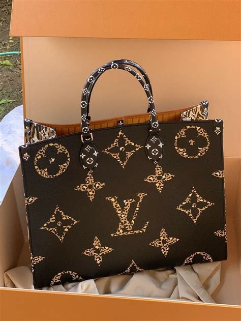 louis vuitton sale.|Louis Vuitton outlet website.